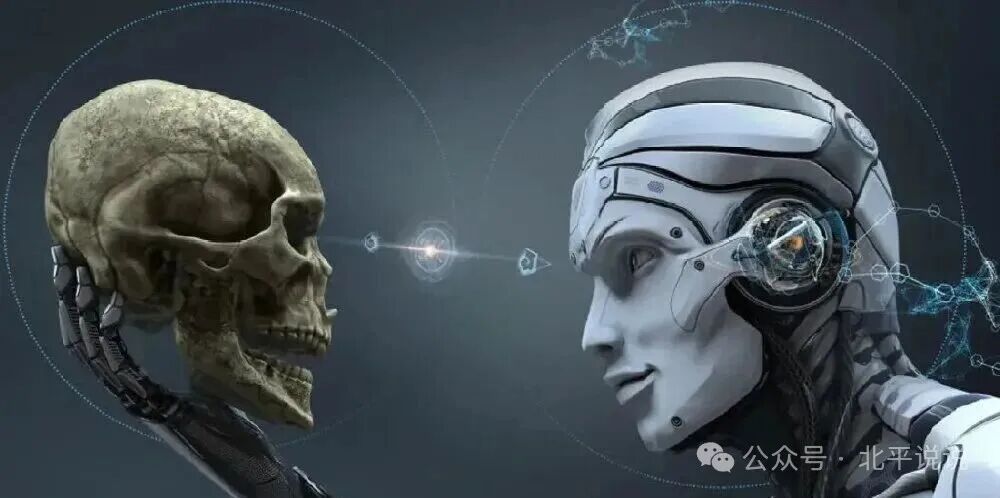 AI前哨｜AI能毁灭人类？这是不是危言耸听？|AI|AI前哨|研究人员_新浪新闻