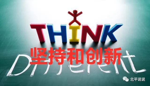 微信图片_20220304092828.jpg